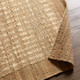 Jaipur Living Song Of The Sahara SOS04 Vitani Rug