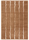 Jaipur Living Tazeka TAZ01 Kade Rug
