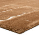 Jaipur Living Tazeka TAZ01 Kade Rug