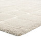Jaipur Living Tazeka TAZ04 Arthes Rug