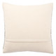 Jaipur Peykan PEY03 Ivory White Pillow