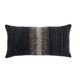 Jaipur Mercado MCO08 Gray Pillow
