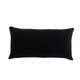 Jaipur Mercado MCO08 Gray Pillow