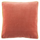 Jaipur Emerson EMS14 Pink Pillow