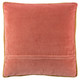 Jaipur Emerson EMS14 Pink Pillow