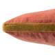 Jaipur Emerson EMS14 Pink Pillow