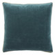 Jaipur Emerson EMS02 Blue Pillow