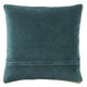 Jaipur Emerson EMS02 Blue Pillow