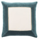 Jaipur Emerson EMS01 Blue Pillow