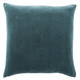 Jaipur Emerson EMS01 Blue Pillow