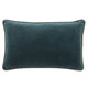 Jaipur Emerson EMS03 Blue Pillow