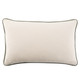 Jaipur Emerson EMS03 Blue Pillow