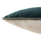 Jaipur Emerson EMS03 Blue Pillow