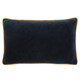 Jaipur Emerson EMS06 Blue Pillow