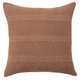 Jaipur Lexington LXG06 Orange Pillow