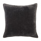Jaipur Lexington LXG02 Gray Pillow