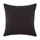Jaipur Lexington LXG02 Gray Pillow