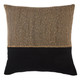 Jaipur Taiga TGA11 Tan Beige Pillow