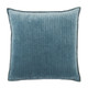 Jaipur Lexington LXG10 Blue Pillow