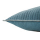Jaipur Lexington LXG10 Blue Pillow