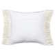 Jaipur Liri LIR10 Tan Beige Pillow