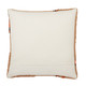 Jaipur Nazka NZK01 Tan Beige Pillow