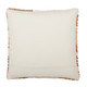 Jaipur Nazka NZK02 Tan Beige Pillow