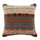 Jaipur Nazka NZK03 Orange Pillow