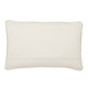 Jaipur Pampas PMP01 Tan Beige Pillow