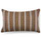 Jaipur Pampas PMP03 Tan Beige Pillow