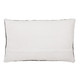 Jaipur Pampas PMP04 Black Pillow