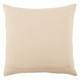 Jaipur Deco DOC05 Ivory White Pillow