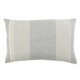 Jaipur Acapulco ACA07 Gray Pillow