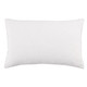 Jaipur Acapulco ACA07 Gray Pillow