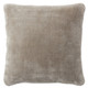 Jaipur Allura ALU02 Gray Pillow