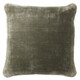 Jaipur Allura ALU03 Tan Taupe Pillow