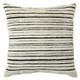 Jaipur Montane MNT02 Black Pillow