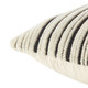 Jaipur Montane MNT02 Black Pillow