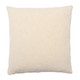 Jaipur Klara KLA01 White Pillow