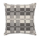 Jaipur Renata REN01 Black Pillow