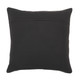Jaipur Renata REN01 Black Pillow