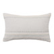 Jaipur Sancha SNH03 Blue Pillow