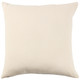 Jaipur Mercado MCO12 White Pillow