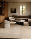Jaipur In The Distance ITD01 Callista Rug
