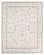 Jaipur Province PRO12 Zenayah Rug