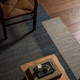 Jaipur Refined Layers RFL01 Badal Rug