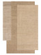 Jaipur Refined Layers RFL03 Badal Rug