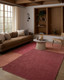 Jaipur Refined Layers RFL04 Davi Rug