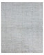 Jaipur Soft Horizon SFH02 Dilwyn Rug