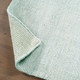 Jaipur Soft Horizon SFH03 Dilwyn Rug
